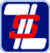 TLS